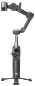 Dji Osmo Mobile 8 Smartphone Gimbal