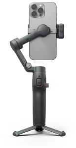 Dji Osmo Mobile 8 Smartphone Gimbal