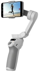 Dji Osmo Mobile SE