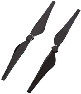 inspire 1 1345t dji propellers