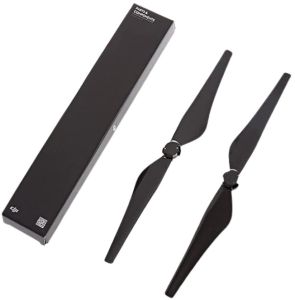 inspire 1 1345t dji propellers