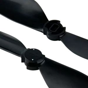 inspire 1 1345t dji propellers