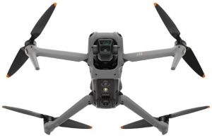 Dji RC 2 Air 3 Fly More Combo Drone