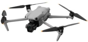 Dji RC 2 Air 3 Fly More Combo Drone