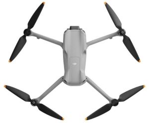 Dji RC 2 Air 3 Fly More Combo Drone