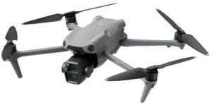 Dji RC 2 Air 3S Fly More Combo Drone