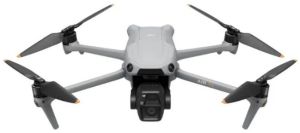 Dji RC 2 Air 3S Fly More Combo Drone