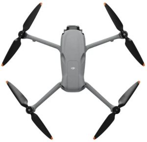 Dji RC 2 Air 3S Fly More Combo Drone
