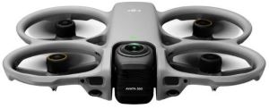 Dji RC 2 Avata 360 Fly More Bundle Drone