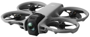 Dji RC 2 Avata 360 Fly More Bundle Drone