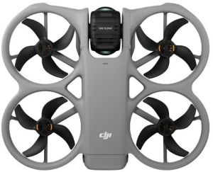 Dji RC 2 Avata 360 Fly More Bundle Drone