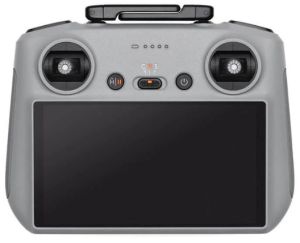 Dji RC 2 Controller