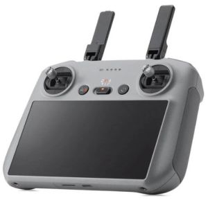 Dji RC 2 Controller