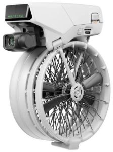 Dji RC 2 Flip Fly More Combo Drone