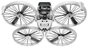 Dji RC 2 Flip Fly More Combo Drone