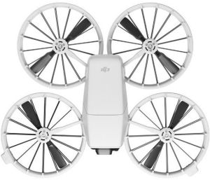 Dji RC 2 Flip Fly More Combo Drone
