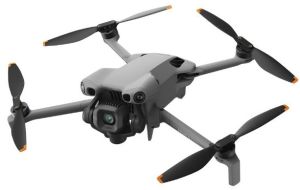 Dji RC 2 Mini 5 PRO Fly More Combo Drone