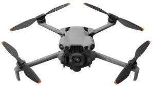 Dji RC 2 Mini 5 PRO Fly More Combo Drone