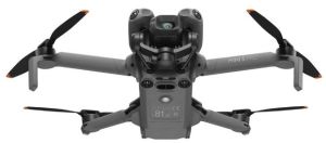 Dji RC 2 Mini 5 PRO Fly More Combo Drone