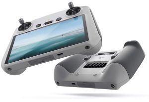 Dji RC Controller