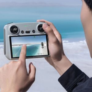 Dji RC Controller
