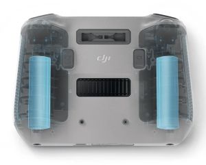 Dji RC Controller