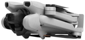 Dji RC Mini 3 Fly More Combo Drone