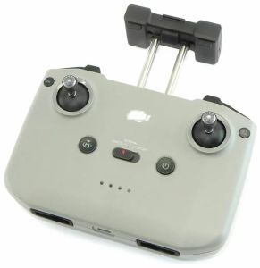 Dji RC N1 Remote Controller