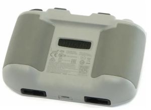 Dji RC N1 Remote Controller