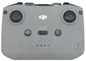 Dji RC N2