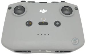 Dji RC N2