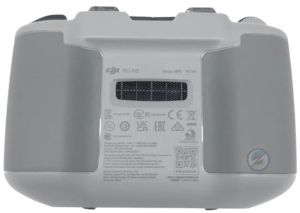 Dji RC N2