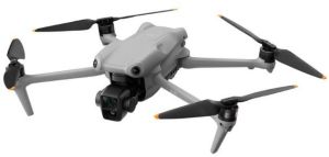 Dji RC N3 Air 3 Fly More Combo Drone