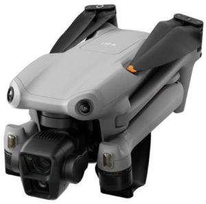 Dji RC N3 Air 3 Fly More Combo Drone