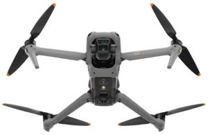 Dji RC N3 Air 3 Fly More Combo Drone