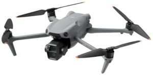 Dji RC N3 Fly More Combo Drone