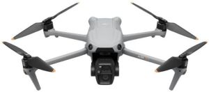 Dji RC N3 Fly More Combo Drone