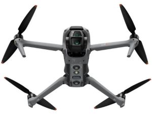 Dji RC N3 Fly More Combo Drone