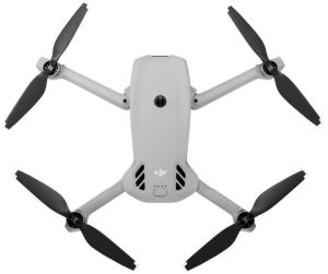 Dji RC N3 Lito X1 Fly More Combo Drone