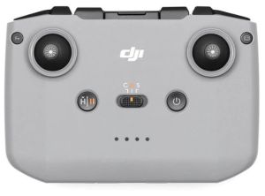 Dji RC N3 Remote Controller
