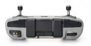 Dji RC N3 Remote Controller