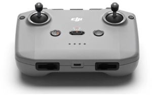 Dji RC N3 Remote Controller