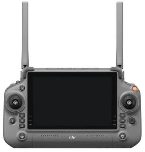 Dji RC Plus