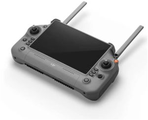 Dji RC Plus