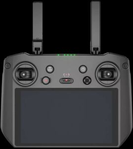 Dji RC PRO