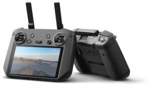 Dji RC PRO