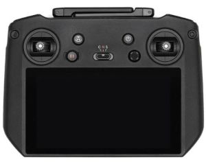 Dji RC PRO