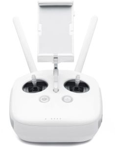 Dji Remote Controller for Phantom 4 PRO