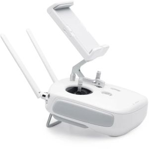 Dji Remote Controller for Phantom 4 PRO