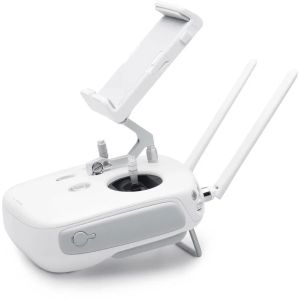 Dji Remote Controller for Phantom 4 PRO